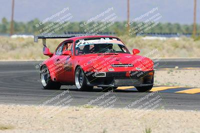 media/Apr-20-2024-PCA San Diego (Sat) [[49b96ecf9e]]/1-Red Group/Session 3 (Turn 16)/